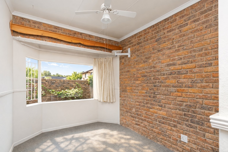 4 Bedroom Property for Sale in Brits North West